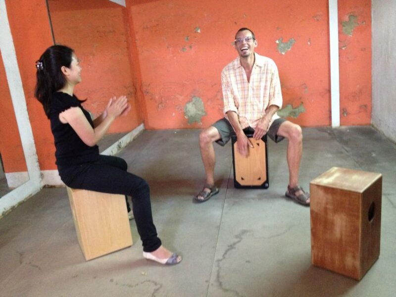 seville-rhythm-beat-and-the-flamenco-box-drum