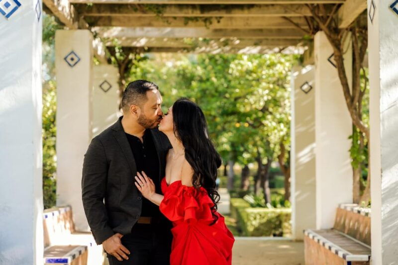 seville-romantic-photoshoot-for-couples