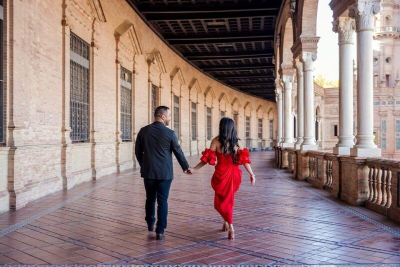 seville-romantic-photoshoot-for-couples