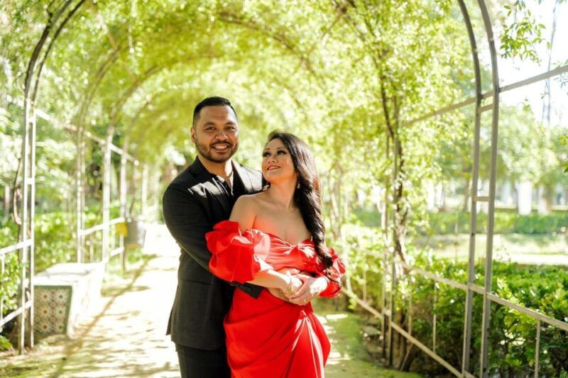 seville-romantic-photoshoot-for-couples