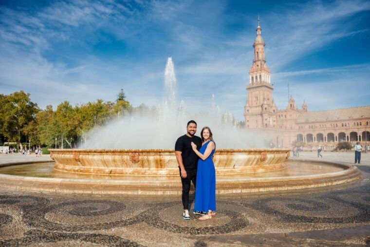 seville-romantic-photoshoot-for-couples