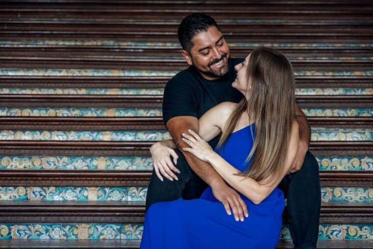 seville-romantic-photoshoot-for-couples
