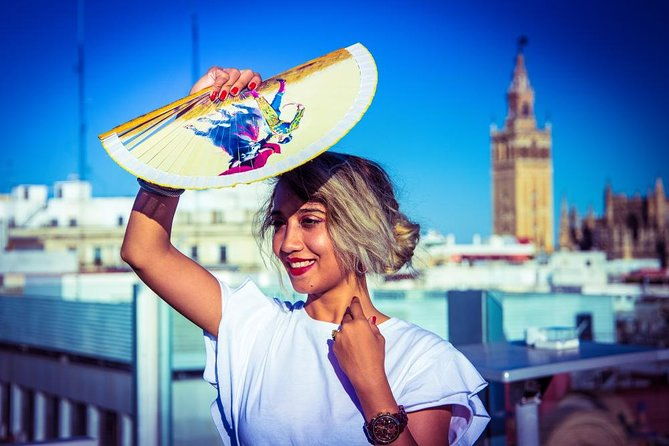 seville-rooftop-experience