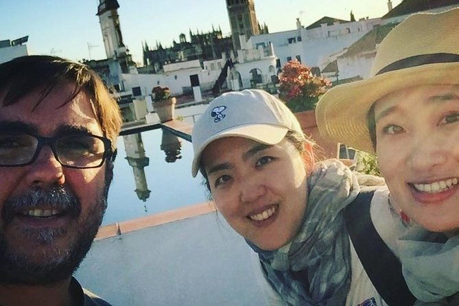 seville-rooftop-experience