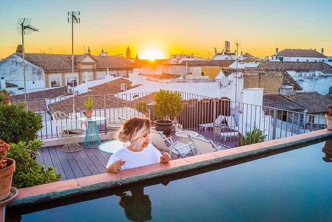 seville-rooftop-experience