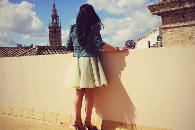seville-rooftop-experience