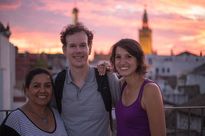 seville-rooftop-experience