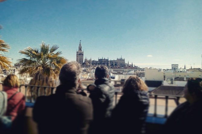 seville-rooftop-experience