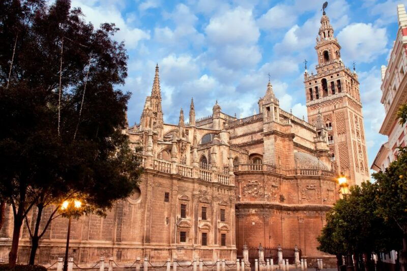 seville-royal-alcazar-cathedral-private-tour