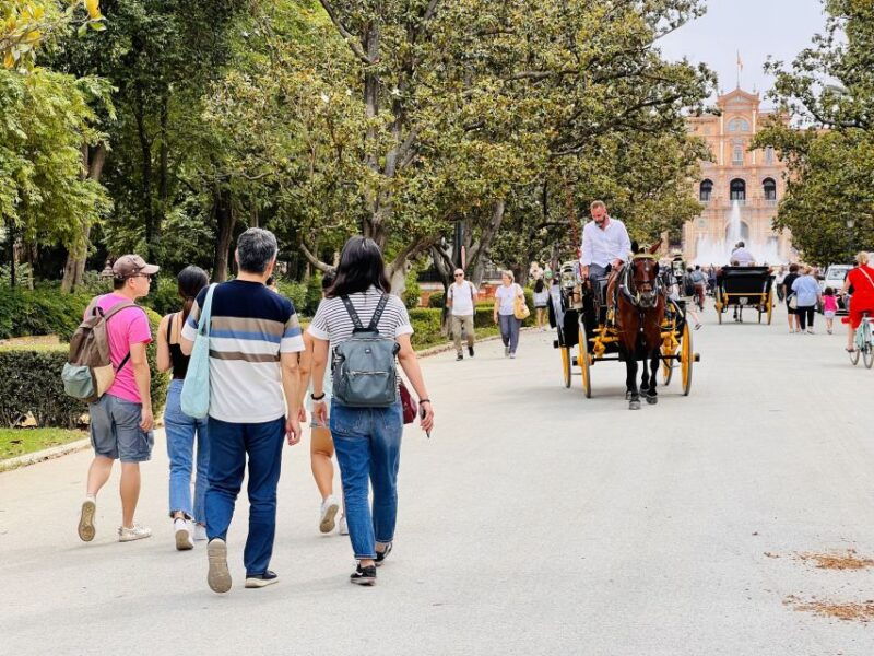 seville-royal-alcazar-highlights-of-seville-walking-tour