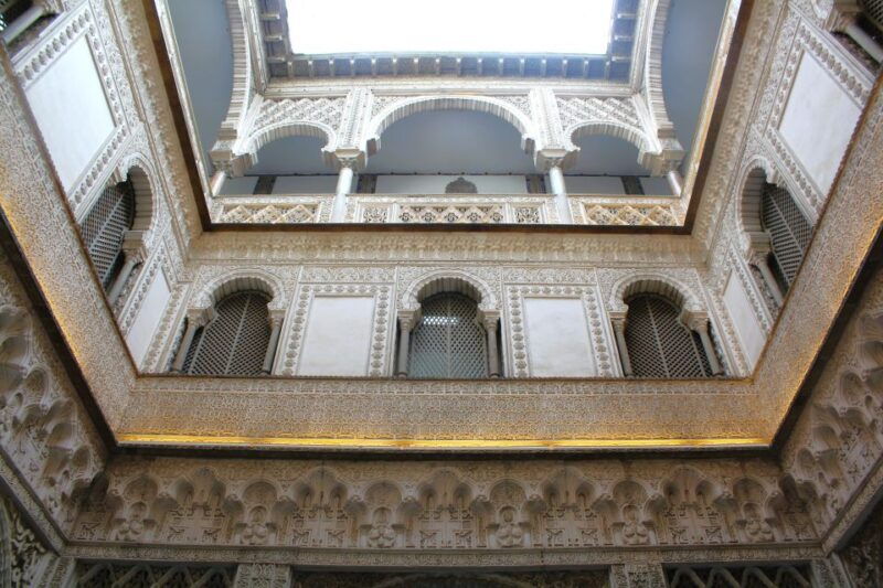 seville-royal-alcazar-of-seville-tour