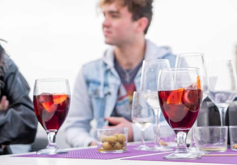 seville-sangria-tasting-experience-2