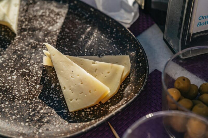 seville-sangria-tasting-experience