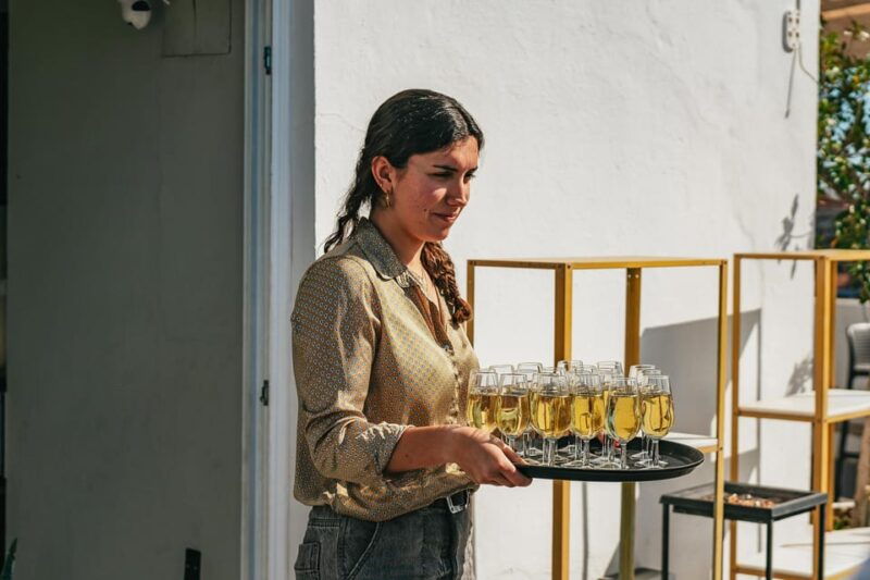 seville-sangria-tasting-experience