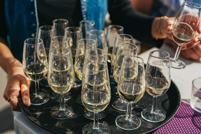 seville-sangria-tasting-experience