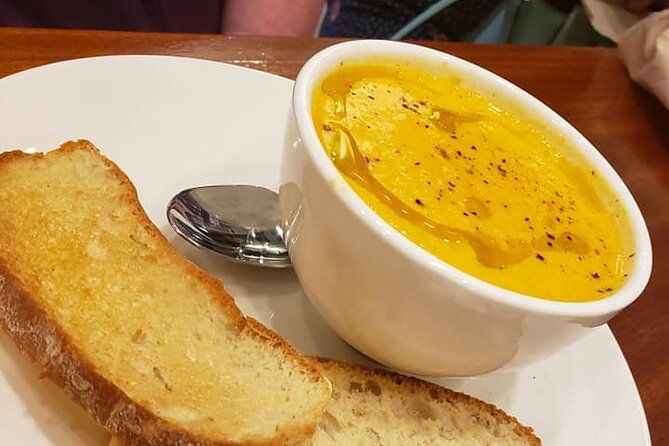 seville-savories-palafox-trot-tour