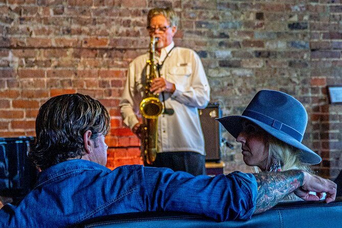 seville-savories-palafox-trot-tour