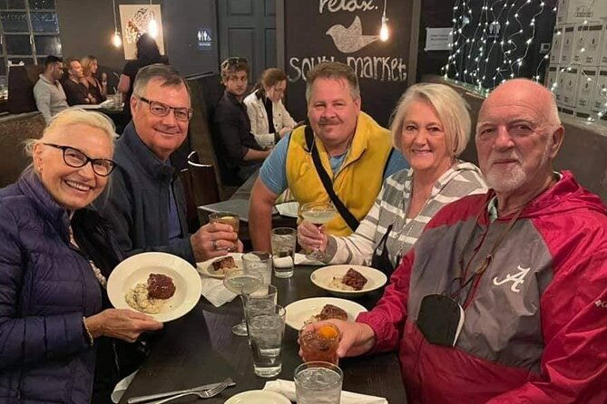 seville-savories-palafox-trot-tour