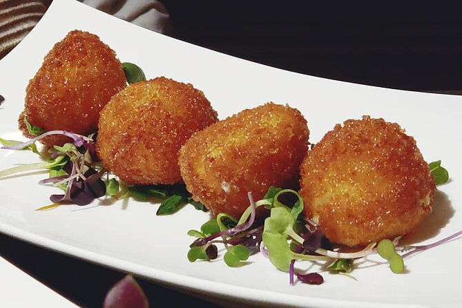 seville-savories-palafox-trot-tour