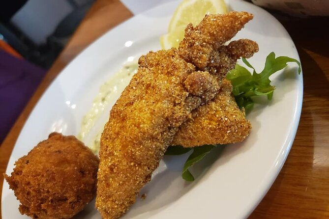 seville-savories-palafox-trot-tour