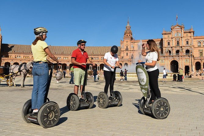 seville-segway-guided-tour