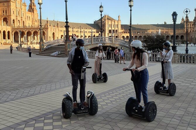 seville-segway-guided-tour