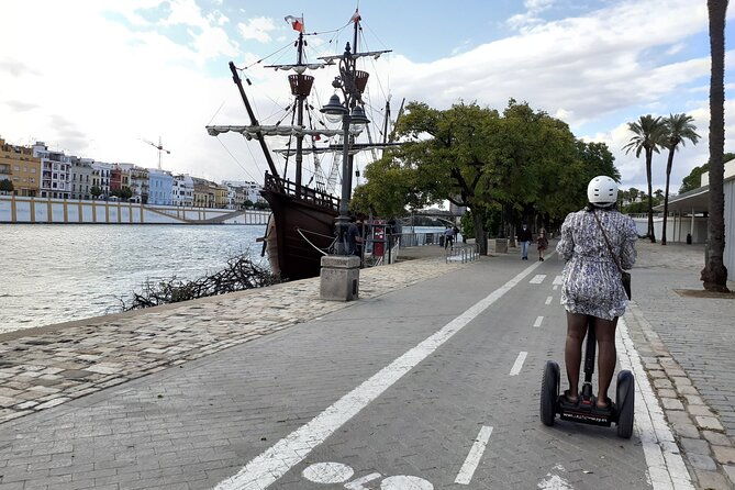 seville-segway-guided-tour