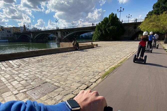 seville-segway-guided-tour