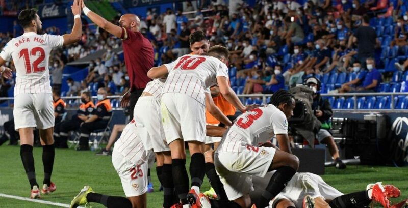 seville-sevilla-fc-match-tickets-at-ramon-sanchez-pizjuan