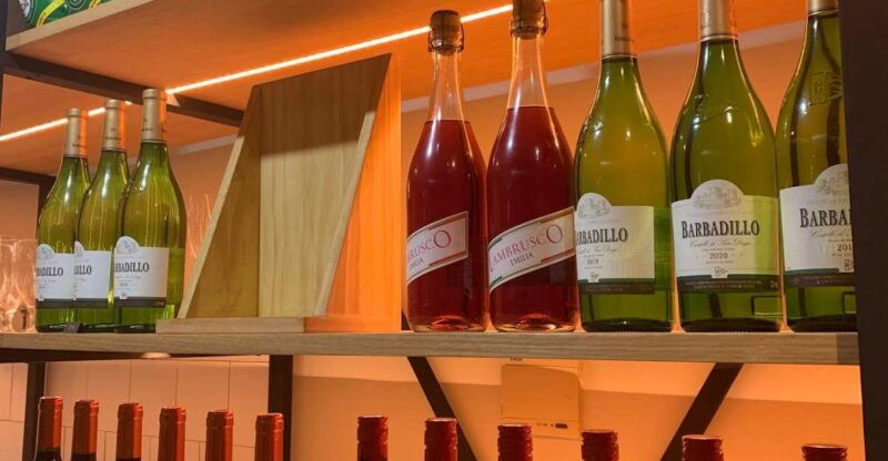 seville-sherry-wine-tasting-with-light-snacks