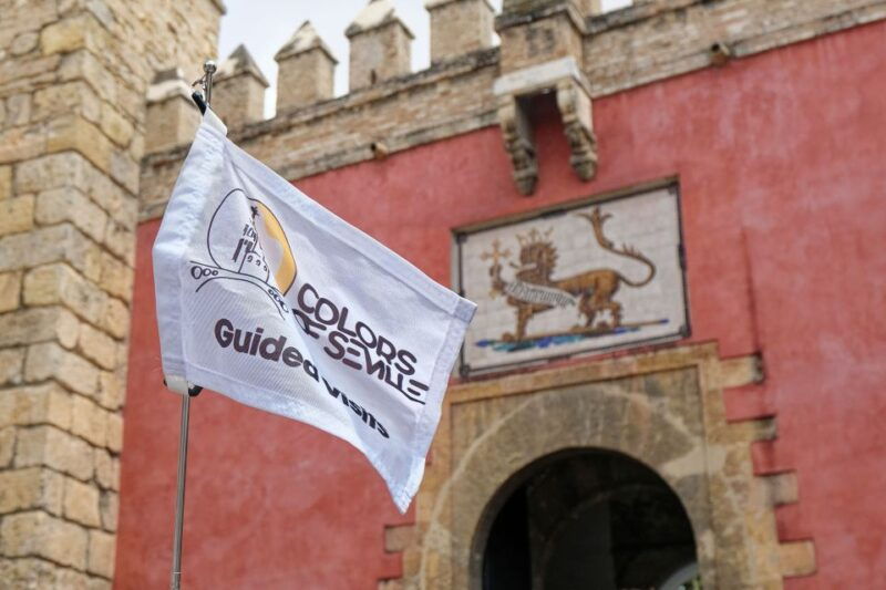seville-skip-the-line-royal-alcazar-guided-tour