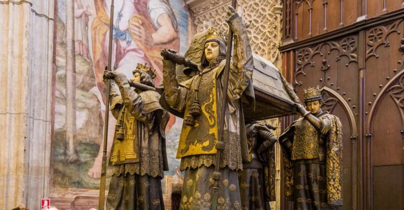 seville-small-group-cathedral-and-giralda-tour-with-tickets