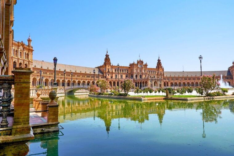seville-small-group-city-highlights-walking-tour