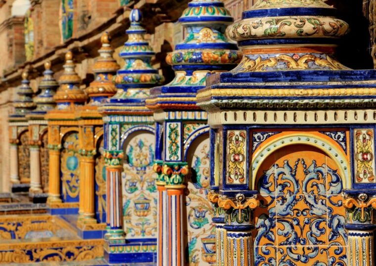 seville-small-group-city-highlights-walking-tour