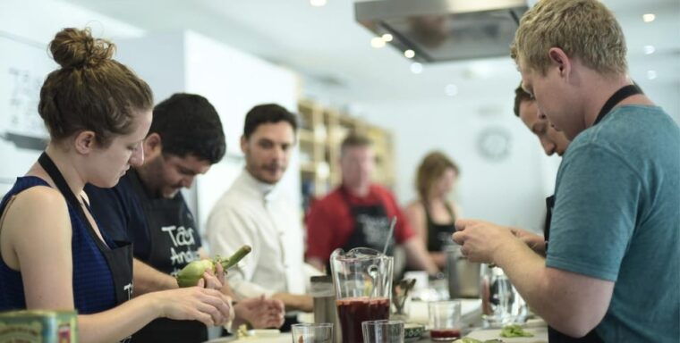 seville-spanish-cooking-class-with-dinner