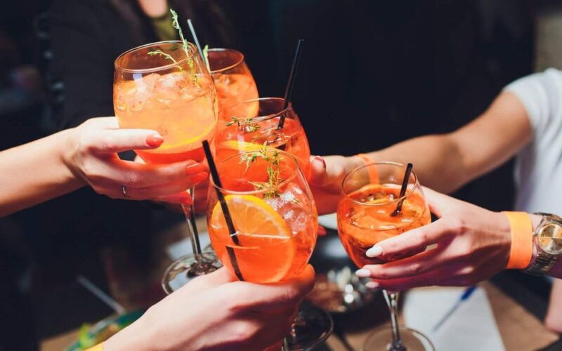 seville-spritz-tasting-experience-2