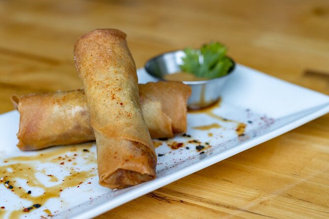 seville-stroll-food-tour-2