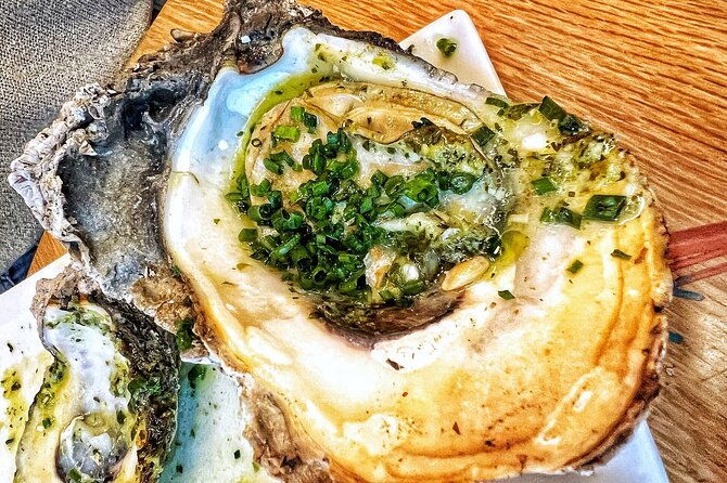 seville-stroll-food-tour-2