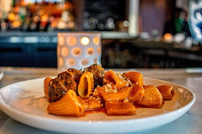 seville-stroll-food-tour-2