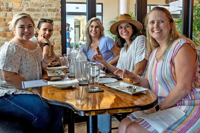 seville-stroll-food-tour-2