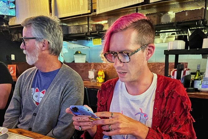 seville-stroll-food-tour-2