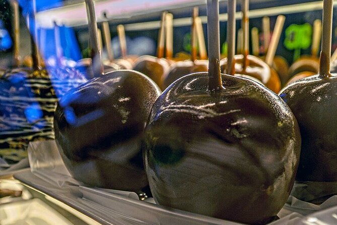 seville-stroll-food-tour-2