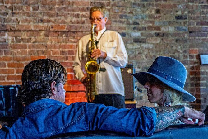 seville-stroll-food-tour-2