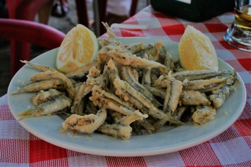 seville-tapas-and-flamenco-experience