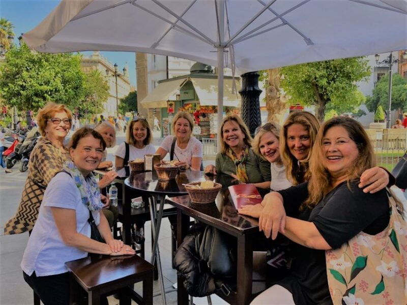 seville-tapas-and-flamenco-experience