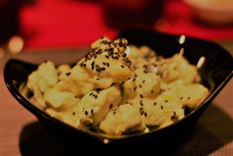 seville-tapas-and-flamenco-experience