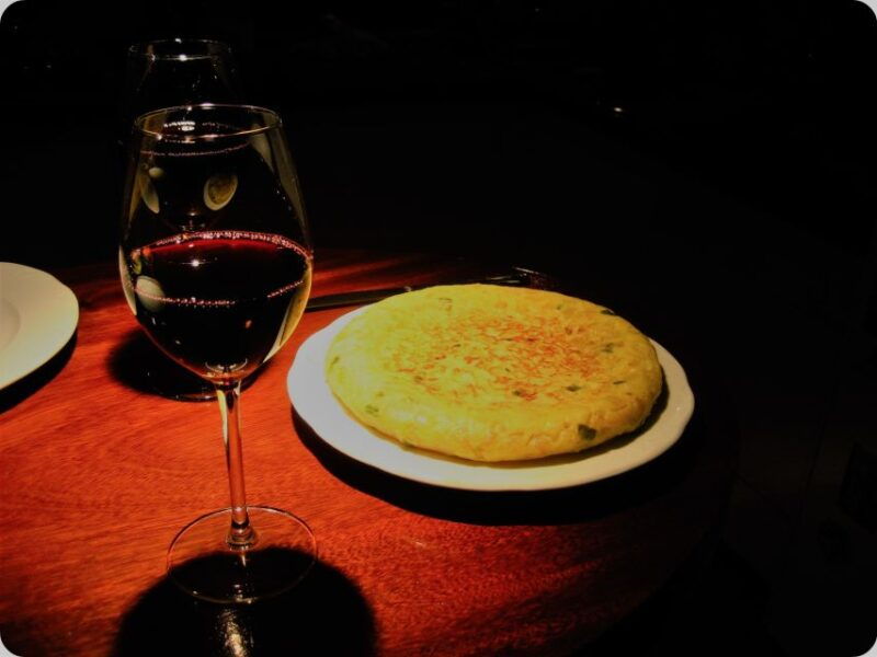 seville-tapas-and-flamenco-experience