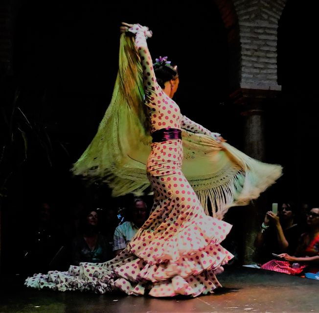 seville-tapas-and-flamenco-experience