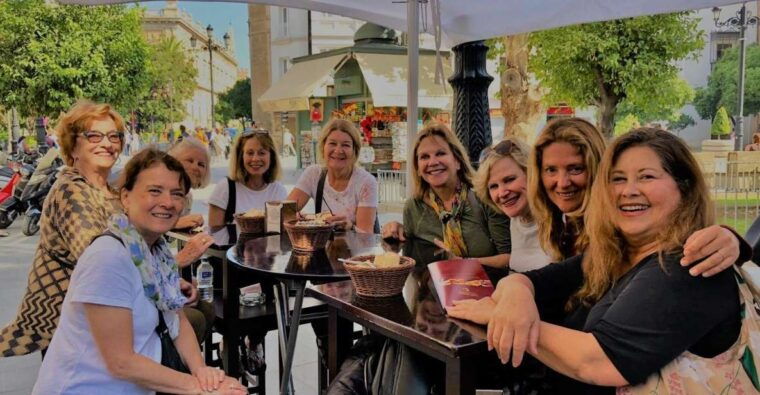 seville-tapas-and-flamenco-experience