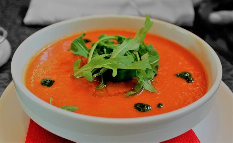 seville-tapas-and-flamenco-experience